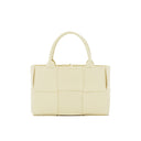 Bottega Veneta Arco Mini Tote Bag