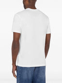 Moschino Teddy Bear T -Shirt