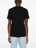 Moschino Teddy Bear T -Shirt