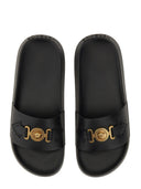 Versace Slide Sandal
