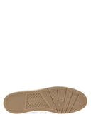 Lanvin Sneaker z logo