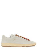 Lanvin Sneaker z logo