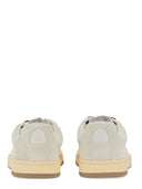 Lanvin Sneaker z logo