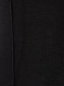Rick Owens Ribbed T Shirt