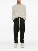 Rick Owens Bela pantalones