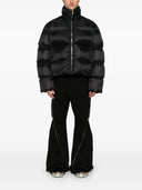 Rick Owens Turtle Down Jacket