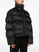 Rick Owens Turtle Down Jacket
