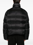 Rick Owens Turtle Down Jacket