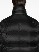 Rick Owens Turtle Down Jacket