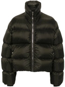 Rick Owens Turtle Down Jacket