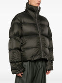 Rick Owens Turtle Down Jacket