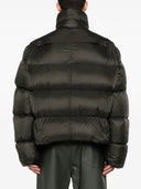 Rick Owens Turtle Down Jacket