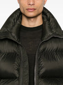 Rick Owens Turtle Down Jacket