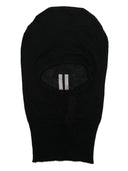 Rick Owens Skull Balaclava
