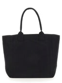 Isabel Marant Yenky Tote Bag Small