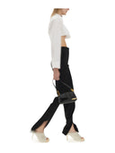 Jacquemus bukser "tibau"