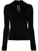 Rick Owens Prong T Shirt