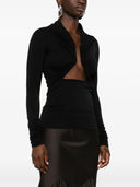 Rick Owens Prong T Shirt