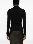 Rick Owens Prong T Shirt