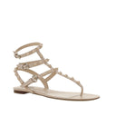 Valentino Garavani Valentino Garavani Rockstud Flip Flop Sandals