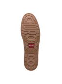 Chiesa Nocton Suede in cambio