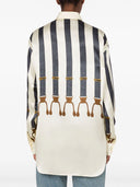 Moschino Shirt With Print