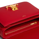 Céline Classique Triomphe Bag