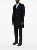Cappotto da uomo Paul Smith