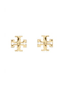 Tory Burch Orecchini "Kira"