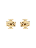 Tory Burch Orecchini "Kira"