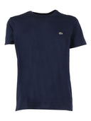 Lacoste T-skjorte