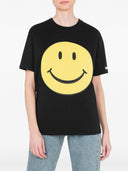 Moschino Lächeln T -Shirt