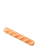 Clutch in frizione in frox mosco