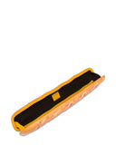 Clutch in frizione in frox mosco