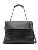 Moschino ate me bolso