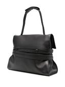 Moschino ate me bolso