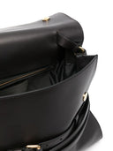 Moschino ate me bolso