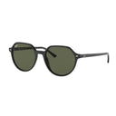 Ray Ban Thalia Rb2195 Sin Definir
