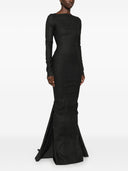 Robe lunaire Rick Owens