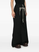 Rick Owens Bela Trousers