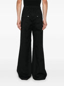 Rick Owens Bela Trousers