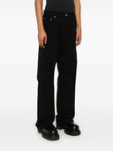 Rick Owens Geth Hosen