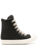 Zapatillas rick owens zapatillas jumbo