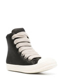 Zapatillas rick owens zapatillas jumbo