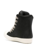 Zapatillas rick owens zapatillas jumbo