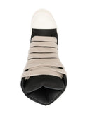 Zapatillas rick owens zapatillas jumbo