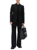Dolce & Gabbana Large Shopping Bag