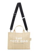 Marc Jacobs Borsa "De Tote" Medium