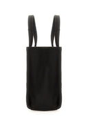 Marc Jacobs Borsa "The Tote" Small