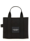Marc Jacobs Borsa "The Tote" Small